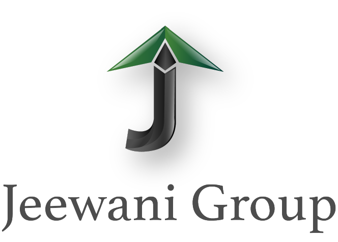 Jeewani Group
