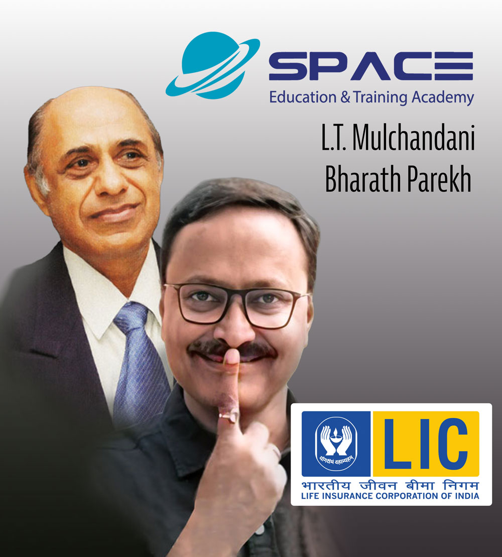 Space Education & Traing Academy